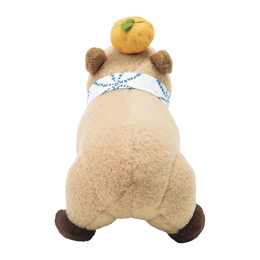 Amazon.co.jp: オリムパス ぬいぐるみキット Happy Zoo
